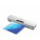 Fellowes Pixel A3 - 1501116 - zdjęcie 4